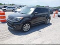 Photo 2 of 16 — 2019 Kia Soul