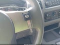 Photo 11 of 11 — 2007 Nissan Frontier