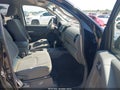 Photo 5 of 11 — 2007 Nissan Frontier