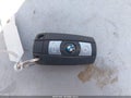 Photo 11 of 11 — 2010 BMW 5 Series