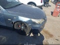 Photo 6 of 11 — 2010 BMW 5 Series