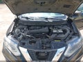 Photo 10 of 17 — 2017 Nissan Rogue