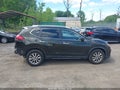 Photo 14 of 17 — 2017 Nissan Rogue