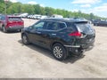 Photo 3 of 17 — 2017 Nissan Rogue