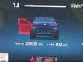 2024 BMW i7 — photo 16 of 20 | VIN WBY53EJ04RCP71645