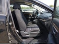 Photo 5 of 16 — 2020 Honda CR-V