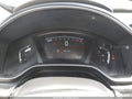 Photo 7 of 16 — 2020 Honda CR-V