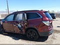Photo 13 of 15 — 2022 Honda Pilot