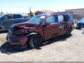 Photo 2 of 15 — 2022 Honda Pilot