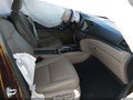 Photo 5 of 15 — 2022 Honda Pilot