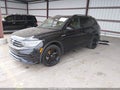 2023 Volkswagen Tiguan — photo 2 of 16 | VIN 3VVCB7AX1PM037028