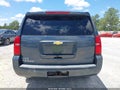 Photo 16 of 16 — 2019 Chevrolet Tahoe