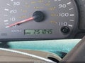 Photo 15 of 16 — 2002 Toyota Sequoia