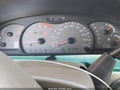 Photo 7 of 16 — 2002 Toyota Sequoia