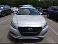 Photo 12 of 16 — 2017 Hyundai Sonata Hybrid