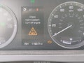 Photo 15 of 16 — 2017 Hyundai Sonata Hybrid