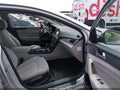 Photo 5 of 16 — 2017 Hyundai Sonata Hybrid