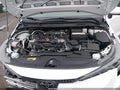 Photo 10 of 15 — 2024 Toyota Corolla