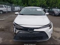 Photo 11 of 15 — 2024 Toyota Corolla