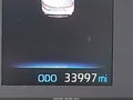 Photo 14 of 15 — 2024 Toyota Corolla