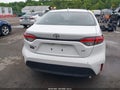 Photo 15 of 15 — 2024 Toyota Corolla