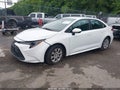 Photo 2 of 15 — 2024 Toyota Corolla