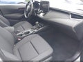 Photo 5 of 15 — 2024 Toyota Corolla