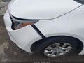 Photo 6 of 15 — 2024 Toyota Corolla