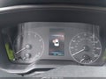 Photo 7 of 15 — 2024 Toyota Corolla