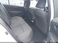 Photo 8 of 15 — 2024 Toyota Corolla