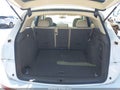 2014 Audi Q5 — photo 12 of 12 | VIN WA1CFAFPXEA123094