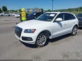 2014 Audi Q5 — photo 6 of 12 | VIN WA1CFAFPXEA123094