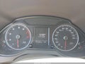 2014 Audi Q5 — photo 7 of 12 | VIN WA1CFAFPXEA123094