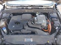Photo 10 of 16 — 2018 Ford Fusion