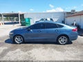 Photo 14 of 16 — 2018 Ford Fusion