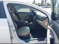Photo 5 of 11 — 2016 Kia Optima Hybrid