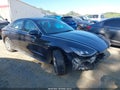 Photo 1 of 16 — 2023 Hyundai Sonata