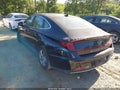 Photo 3 of 16 — 2023 Hyundai Sonata