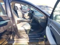 Photo 5 of 16 — 2023 Hyundai Sonata