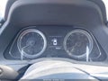 Photo 7 of 16 — 2023 Hyundai Sonata