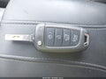 Photo 11 of 16 — 2023 Hyundai Sonata