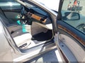 Photo 5 of 11 — 2009 BMW 5 Series
