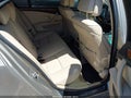 Photo 8 of 11 — 2009 BMW 5 Series