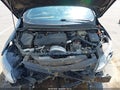 2016 Chevrolet Volt — photo 10 of 17 | VIN 1G1RD6S52GU109966