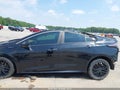 2016 Chevrolet Volt — photo 15 of 17 | VIN 1G1RD6S52GU109966