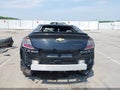 2016 Chevrolet Volt — photo 17 of 17 | VIN 1G1RD6S52GU109966