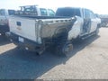 Photo 4 of 15 — 2016 Chevrolet Silverado