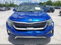 Photo 12 of 16 — 2021 Kia Seltos