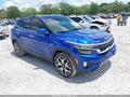 Photo 1 of 16 — 2021 Kia Seltos
