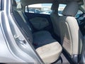 Photo 8 of 18 — 2017 Kia Rio